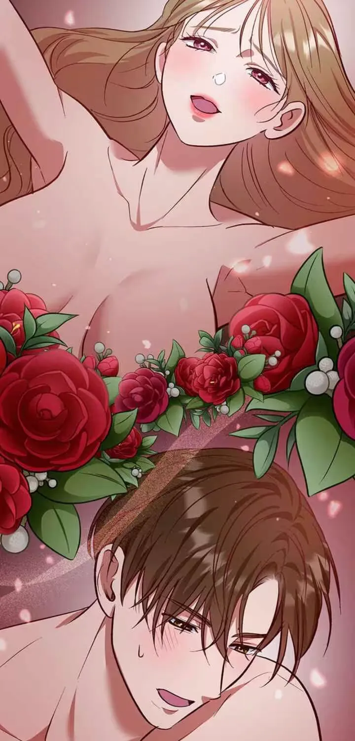 Read Parasite Affair chapter 11 image 58 on Lezhin