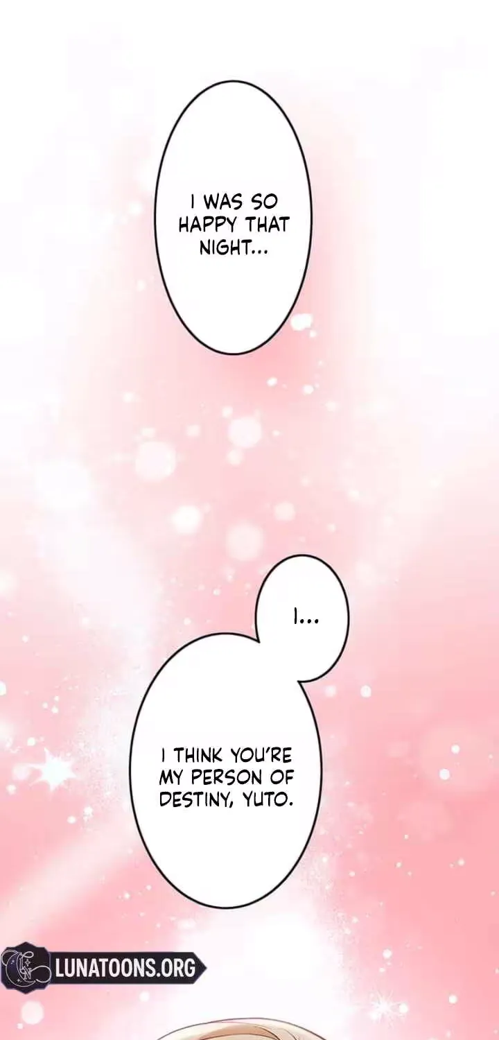 Read Parasite Affair chapter 11 image 61 on Lezhin