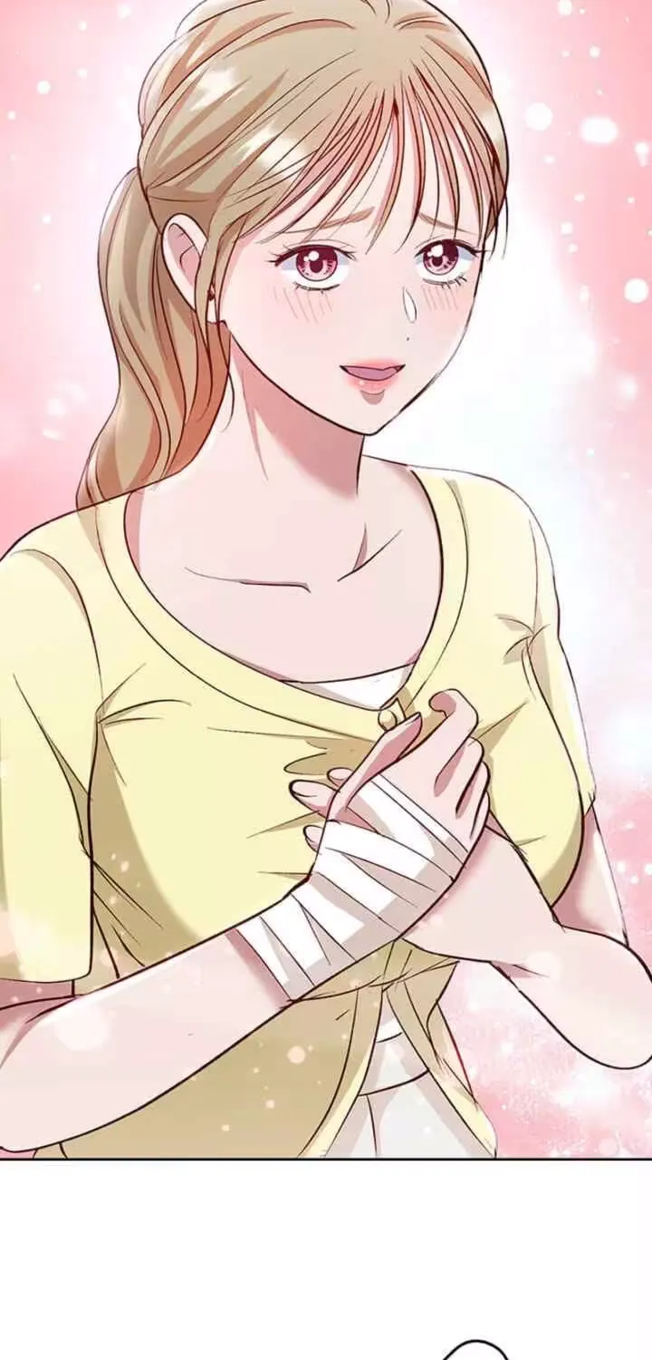 Read Parasite Affair chapter 11 image 62 on Lezhin