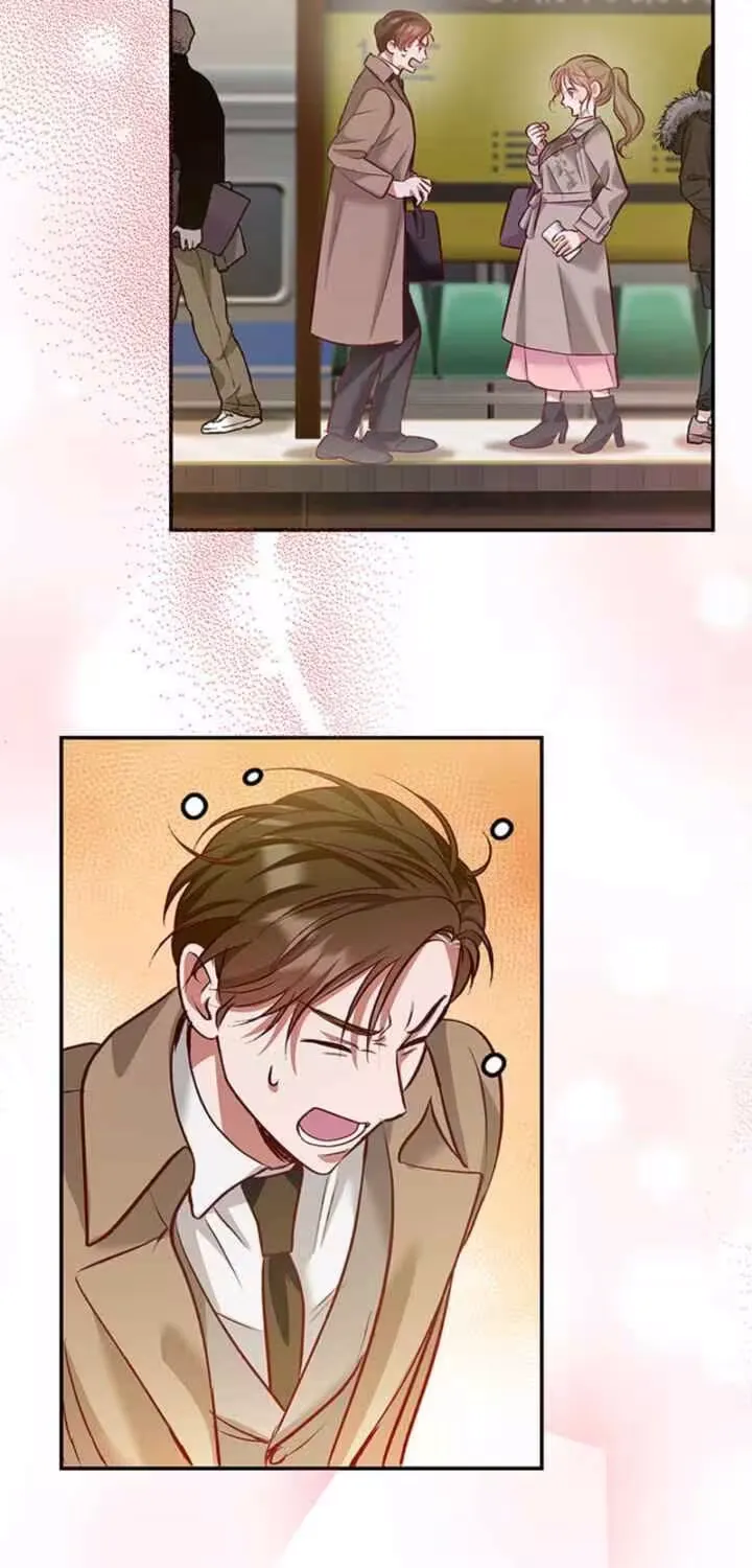 Read Parasite Affair chapter 11 image 64 on Lezhin