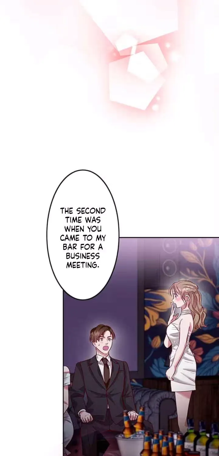 Read Parasite Affair chapter 11 image 65 on Lezhin