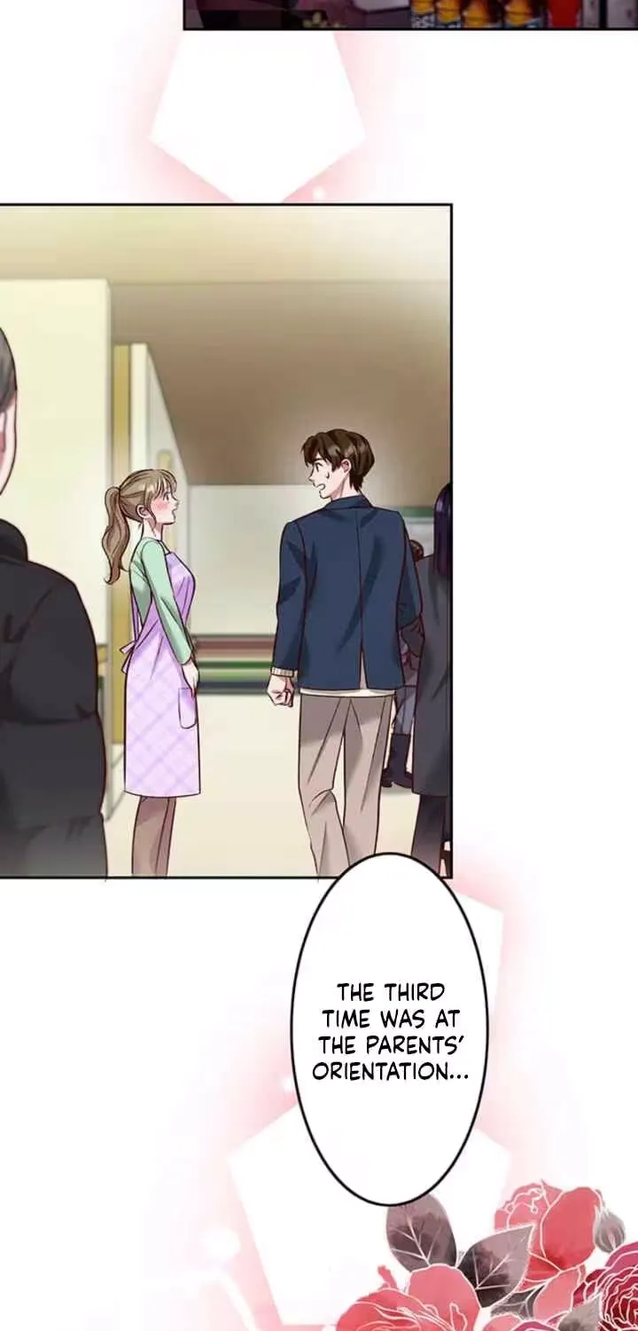 Read Parasite Affair chapter 11 image 66 on Lezhin