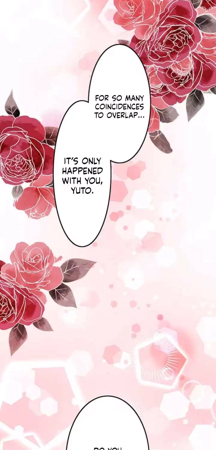 Read Parasite Affair chapter 11 image 67 on Lezhin
