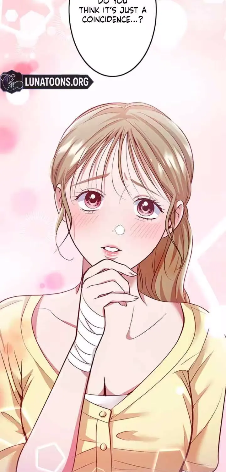 Read Parasite Affair chapter 11 image 68 on Lezhin