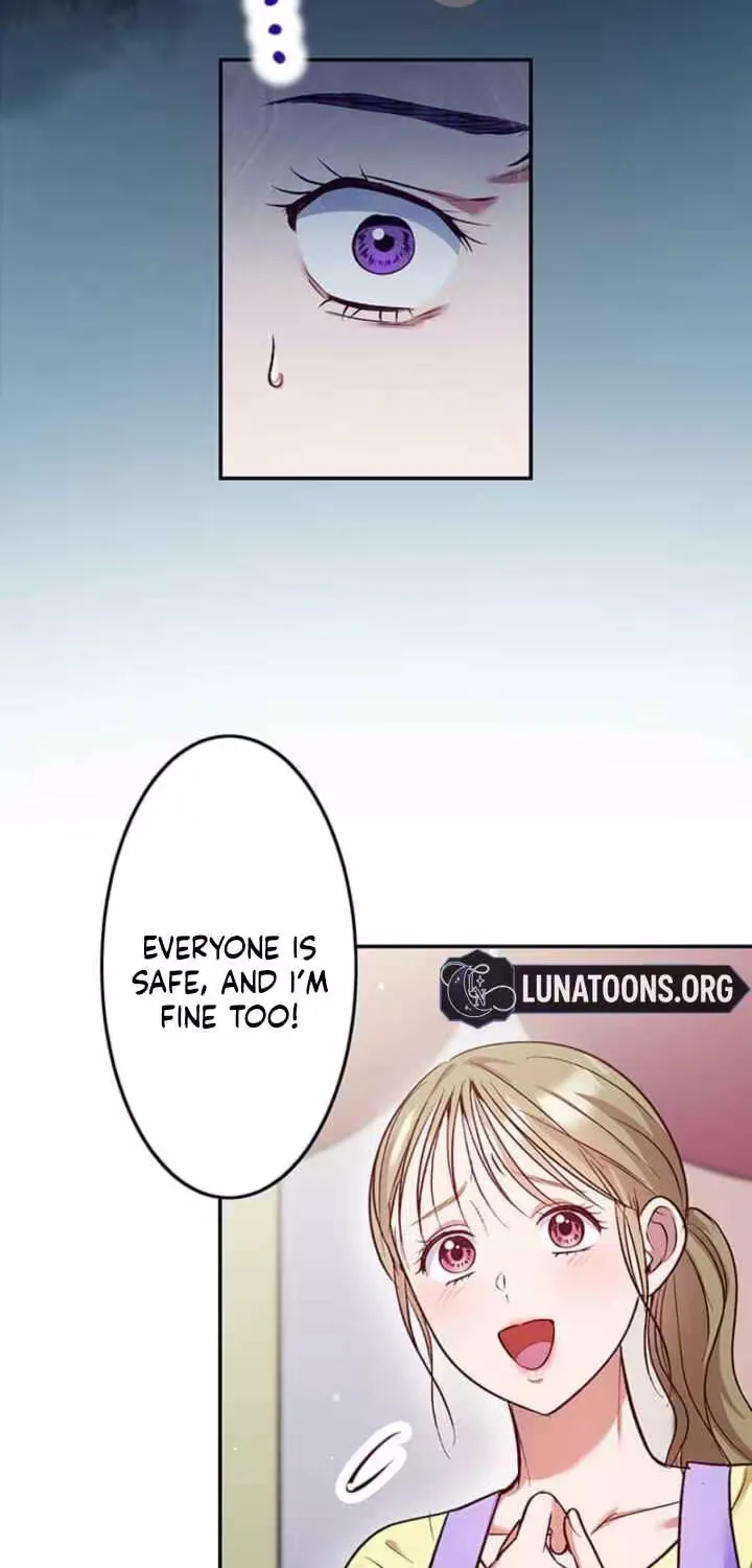 Read Parasite Affair chapter 11 image 7 on Lezhin