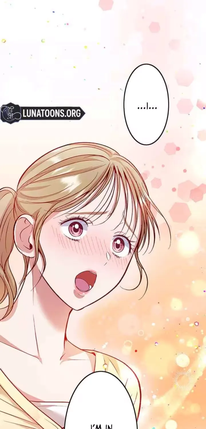Read Parasite Affair chapter 11 image 70 on Lezhin
