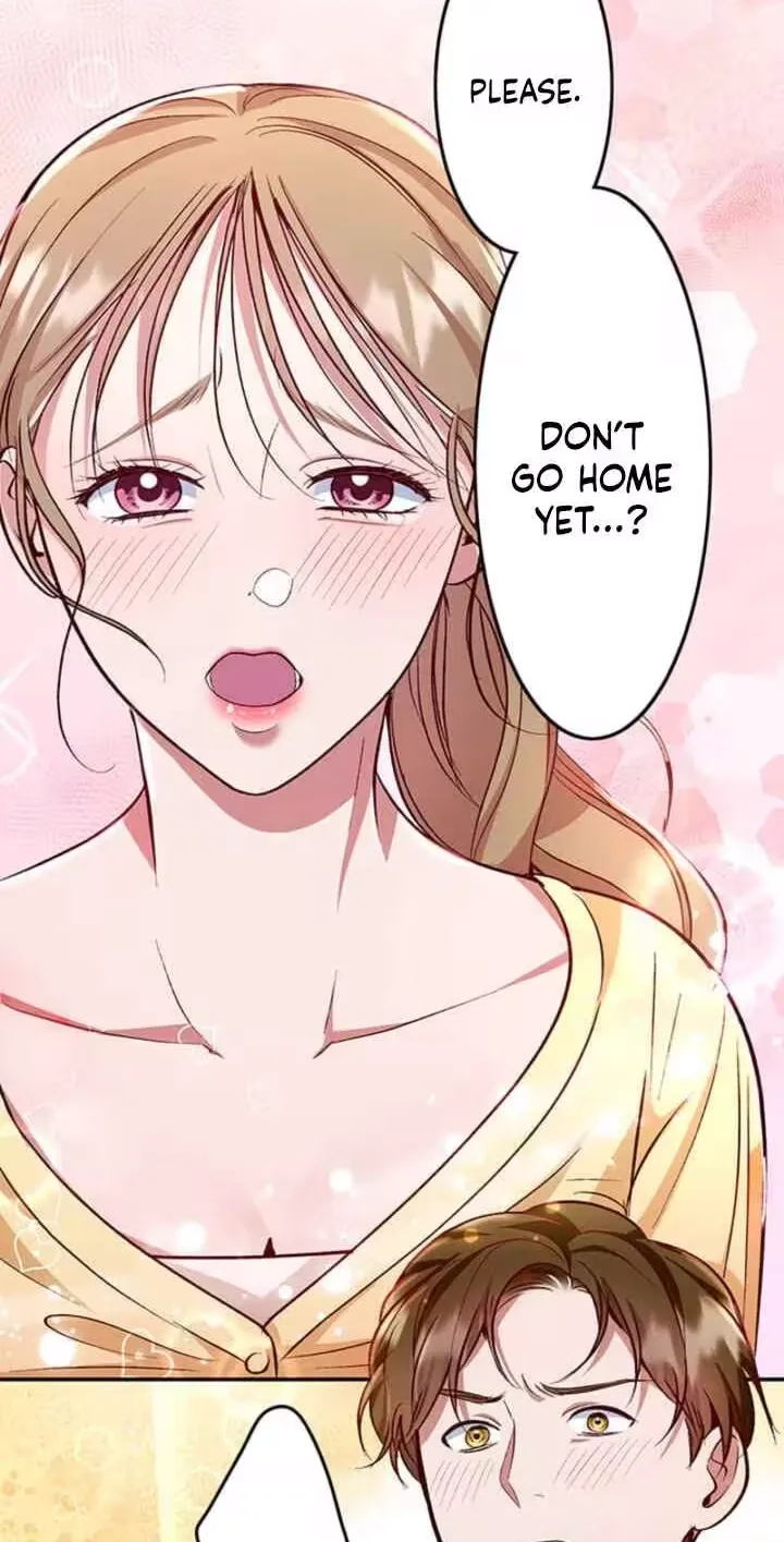 Read Parasite Affair chapter 11 image 73 on Lezhin