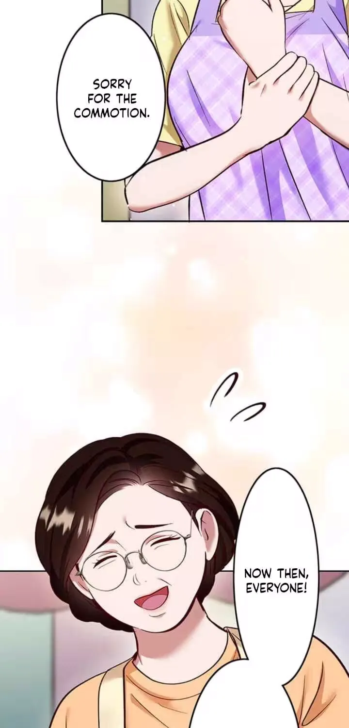 Read Parasite Affair chapter 11 image 8 on Lezhin