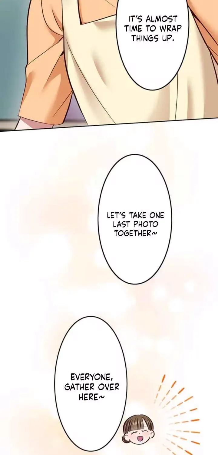 Read Parasite Affair chapter 11 image 9 on Lezhin