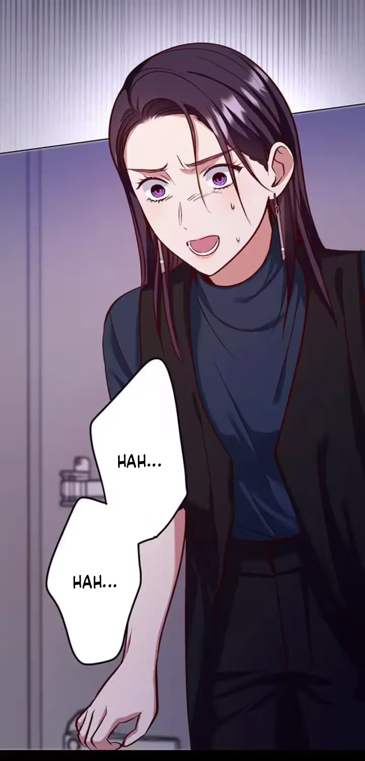 Read Parasite Affair chapter 12 image 1 on Lezhin