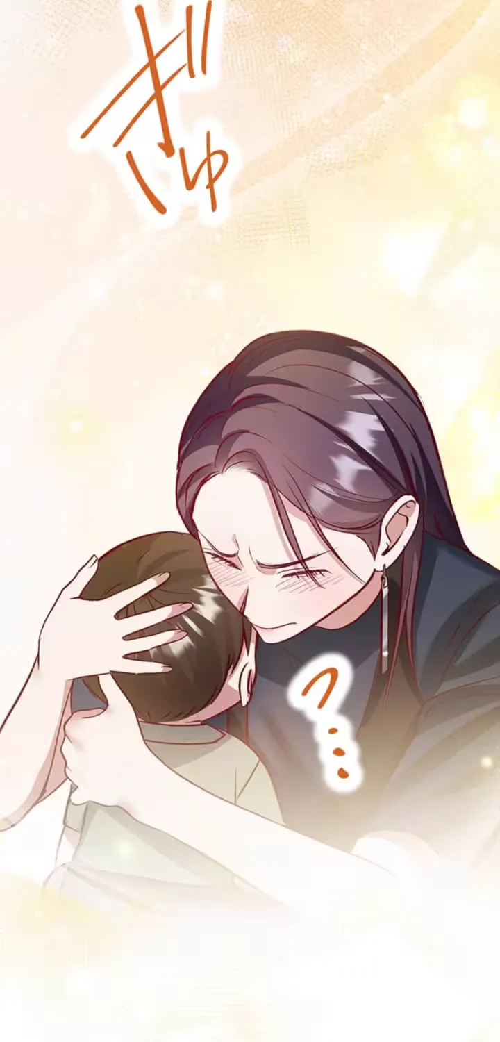 Read Parasite Affair chapter 12 image 10 on Lezhin