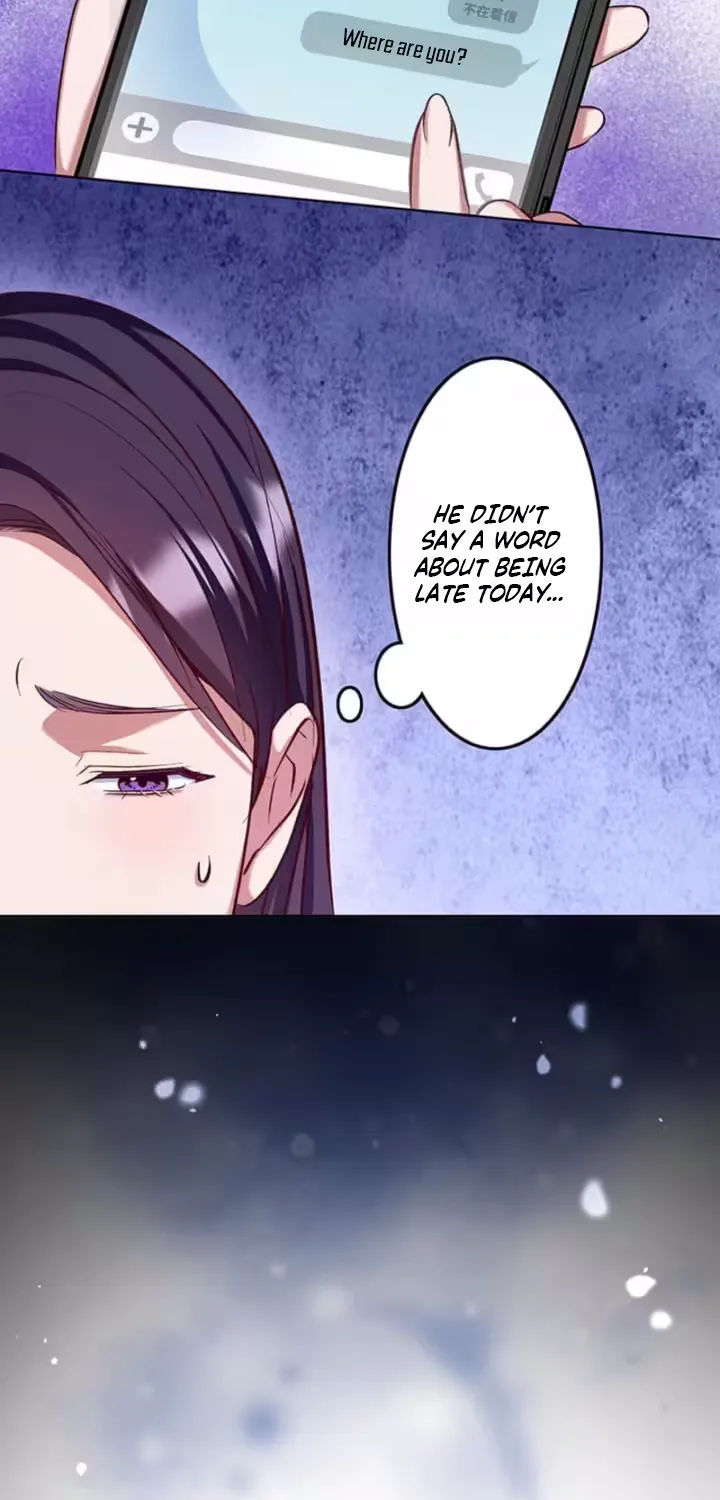 Read Parasite Affair chapter 12 image 14 on Lezhin