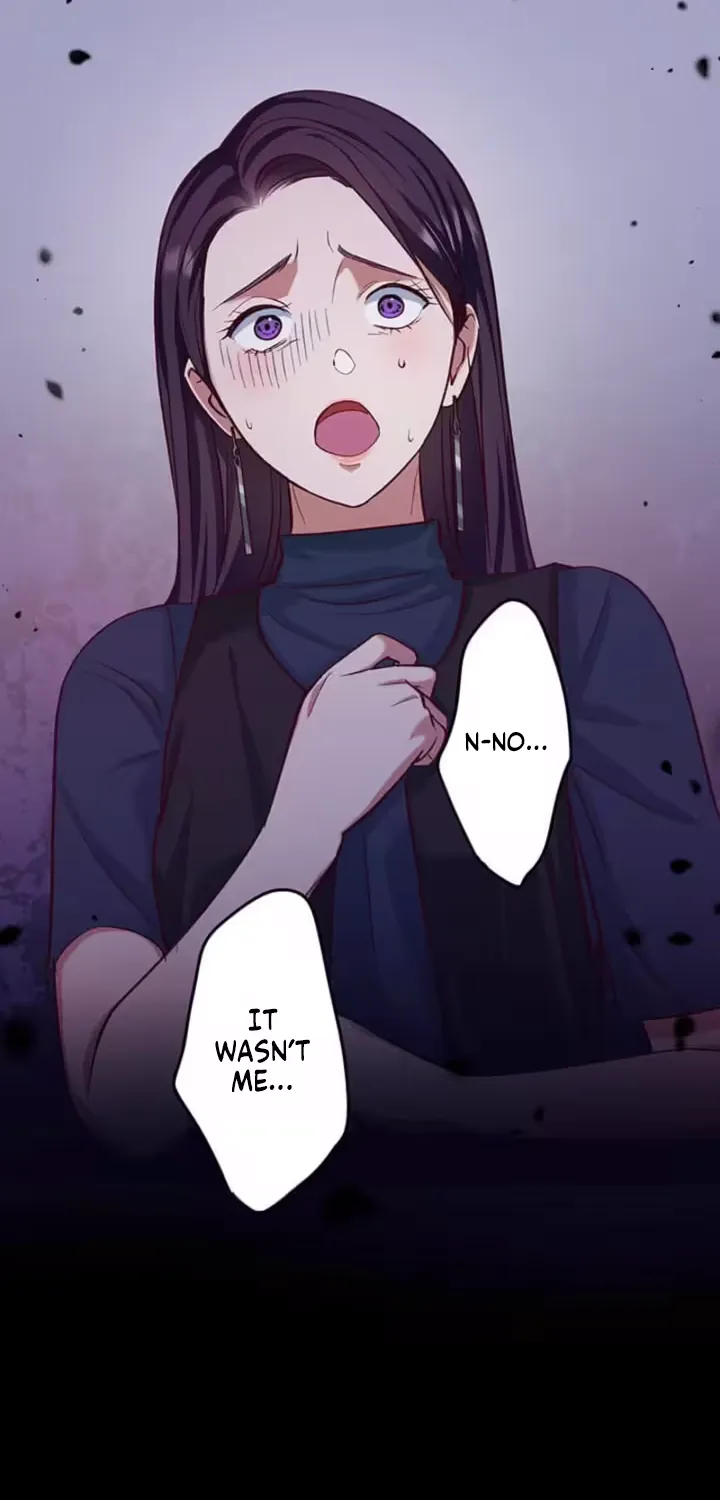 Read Parasite Affair chapter 12 image 17 on Lezhin