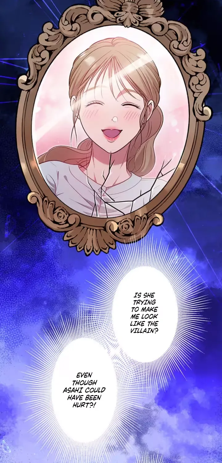 Read Parasite Affair chapter 12 image 19 on Lezhin