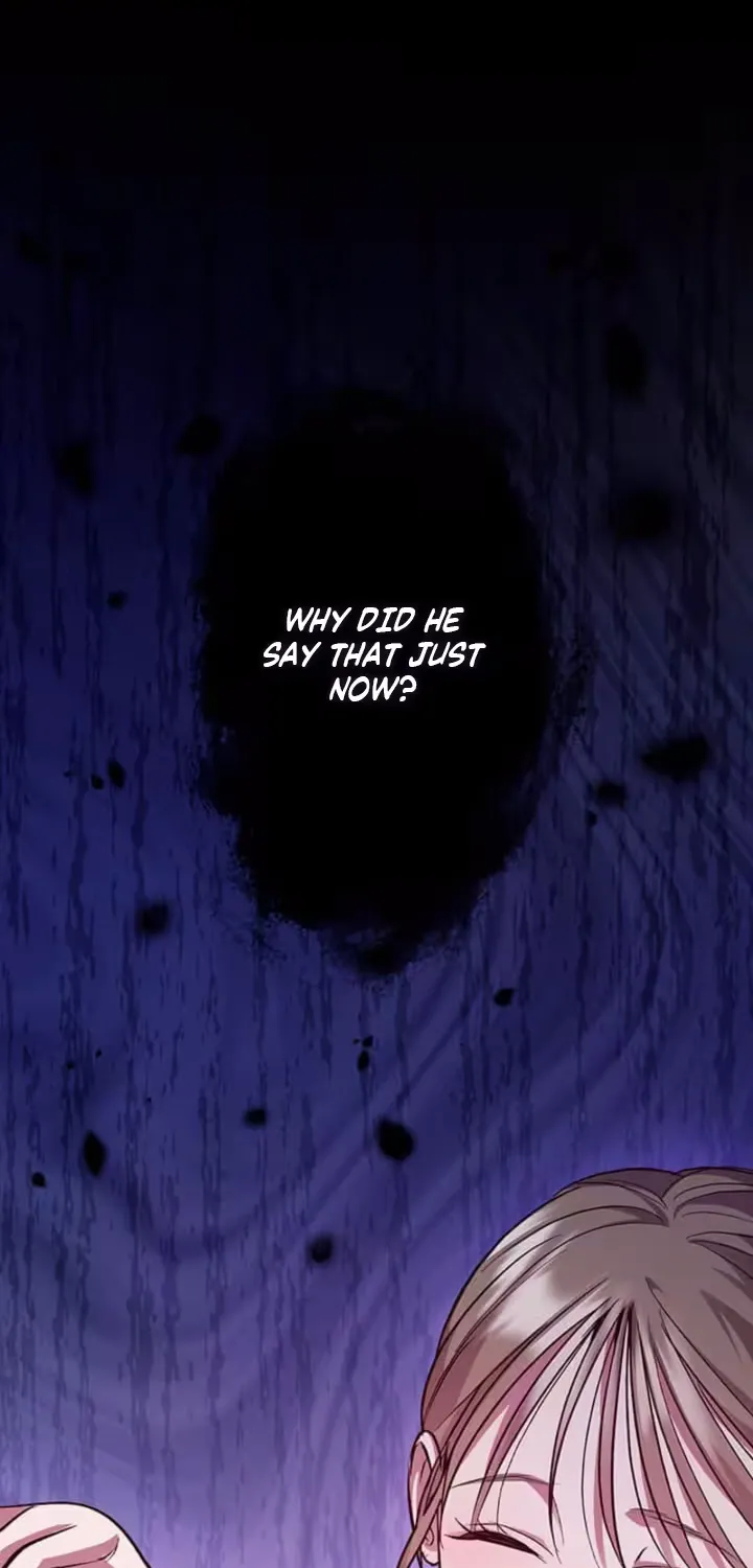 Read Parasite Affair chapter 12 image 2 on Lezhin
