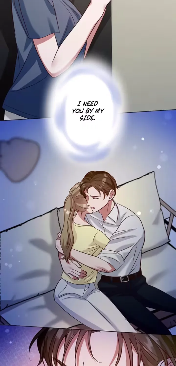 Read Parasite Affair chapter 12 image 22 on Lezhin