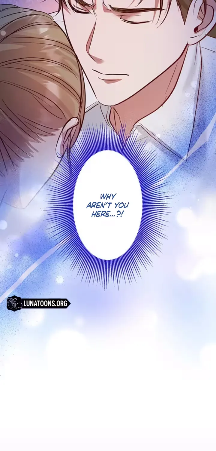 Read Parasite Affair chapter 12 image 23 on Lezhin