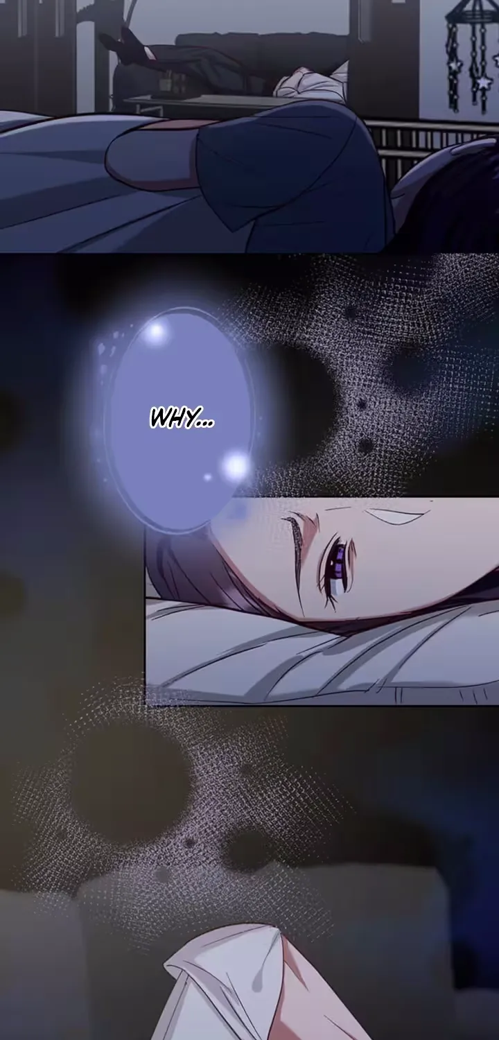 Read Parasite Affair chapter 12 image 28 on Lezhin