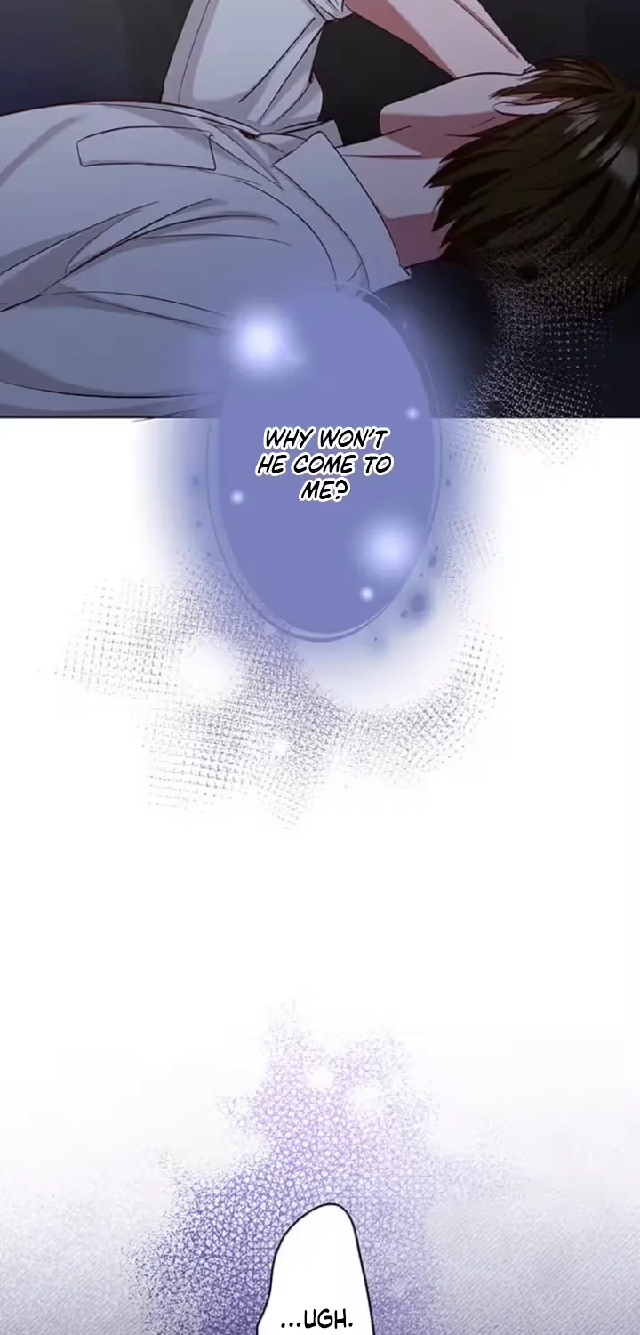Read Parasite Affair chapter 12 image 29 on Lezhin
