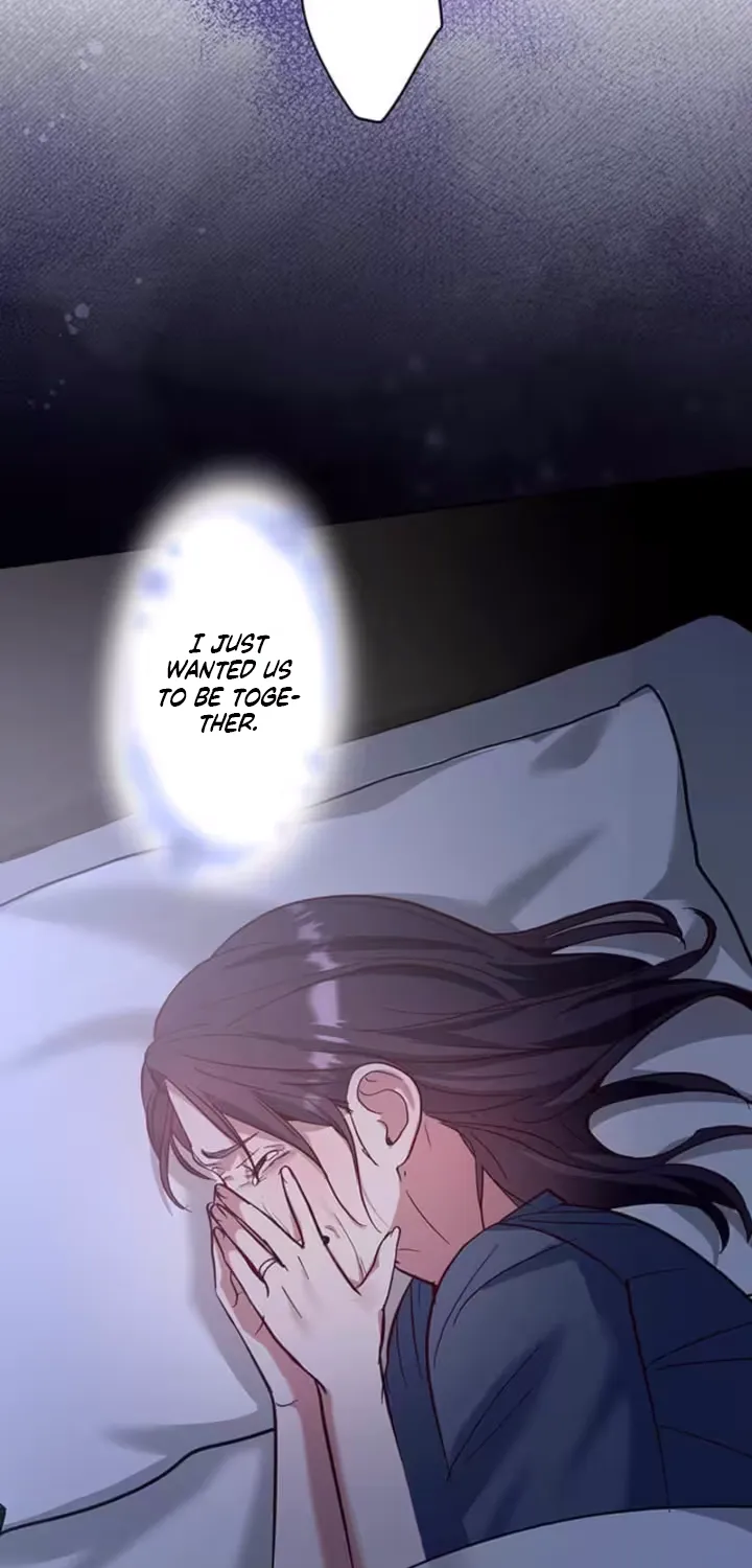 Read Parasite Affair chapter 12 image 30 on Lezhin