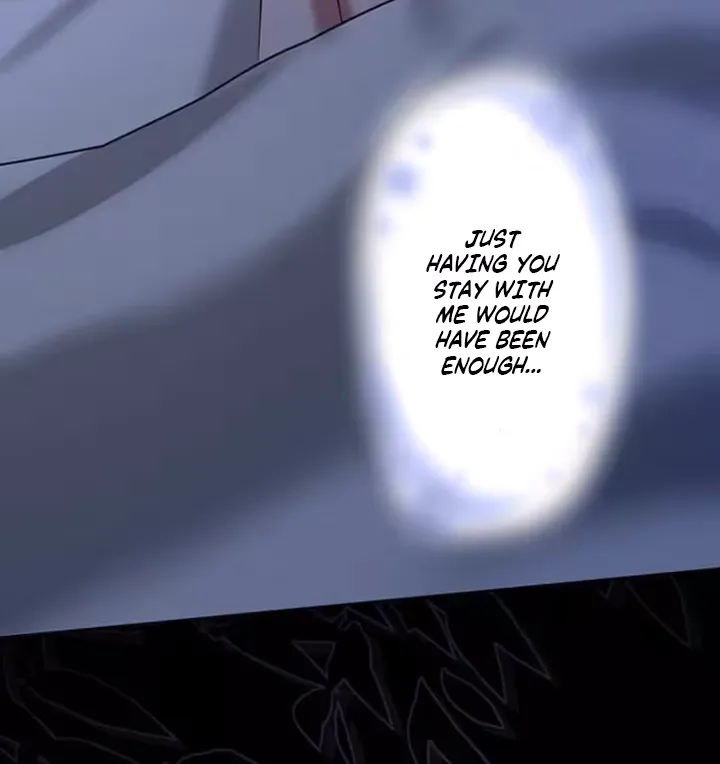 Read Parasite Affair chapter 12 image 31 on Lezhin