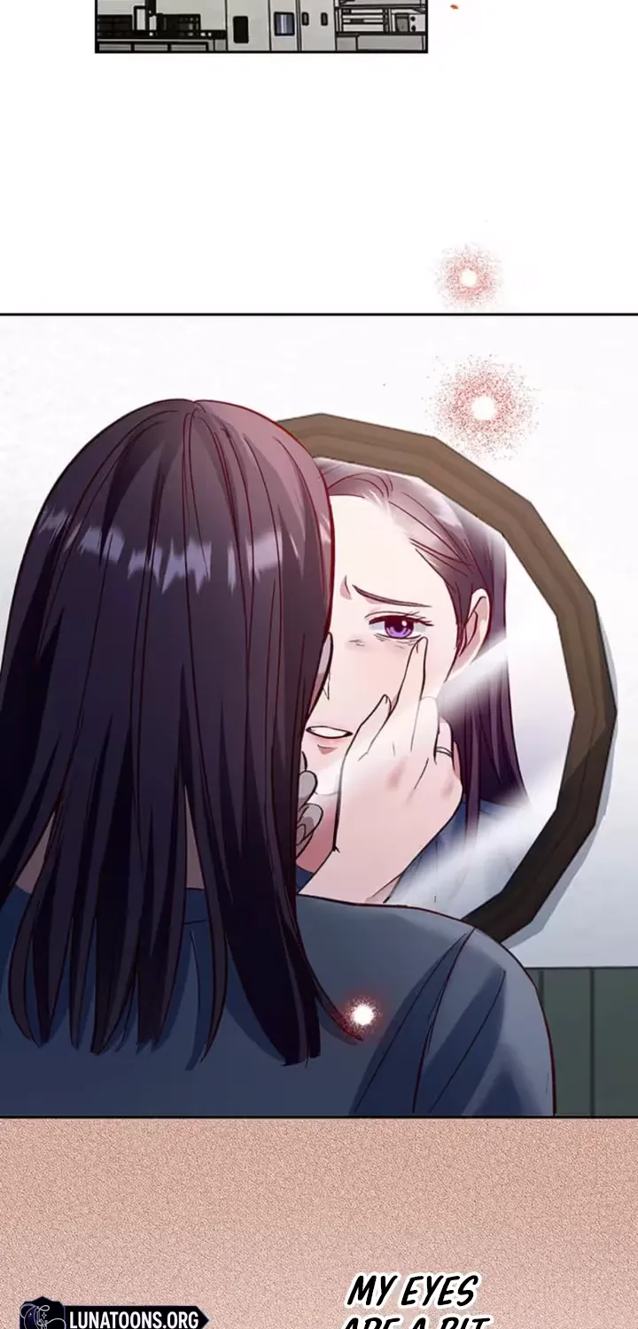 Read Parasite Affair chapter 12 image 34 on Lezhin