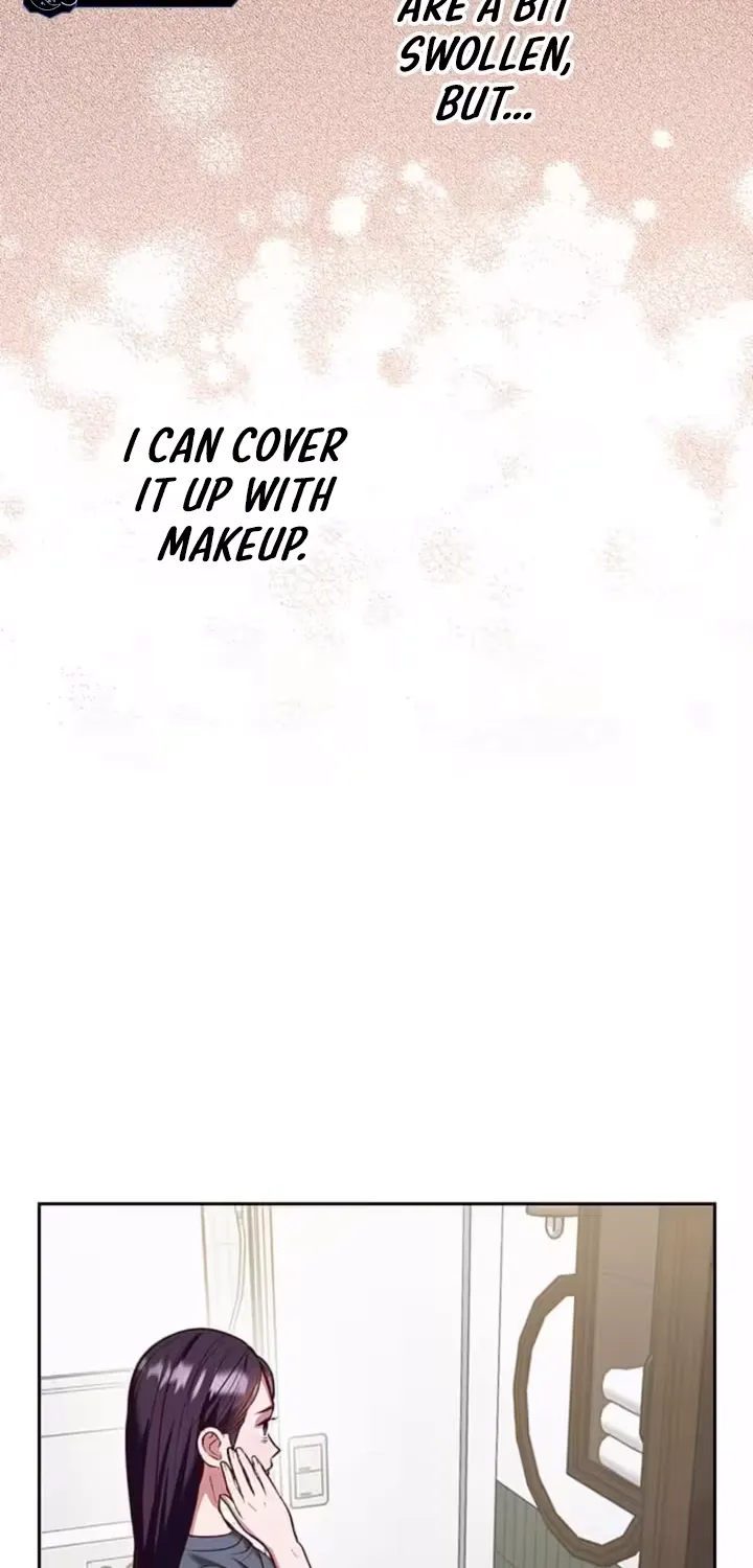 Read Parasite Affair chapter 12 image 35 on Lezhin