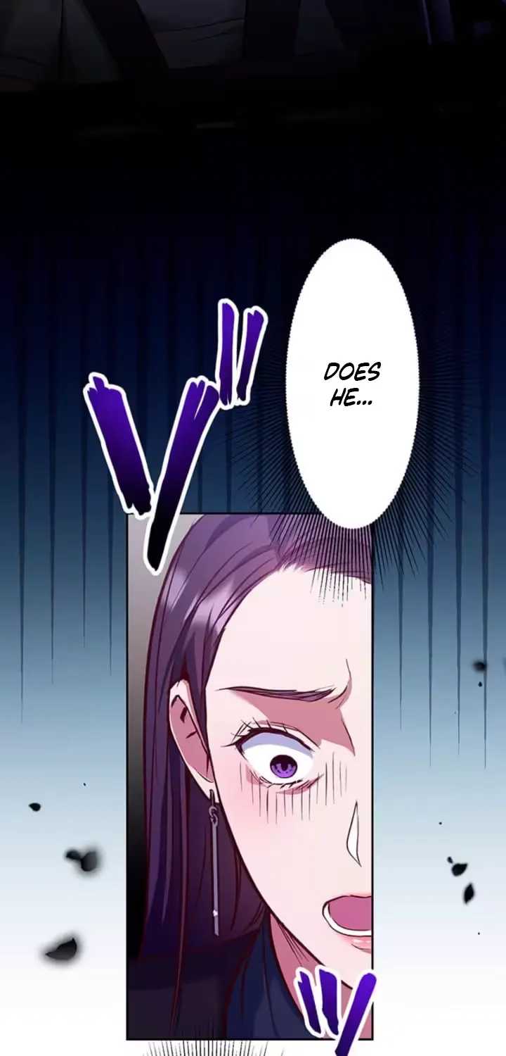 Read Parasite Affair chapter 12 image 4 on Lezhin
