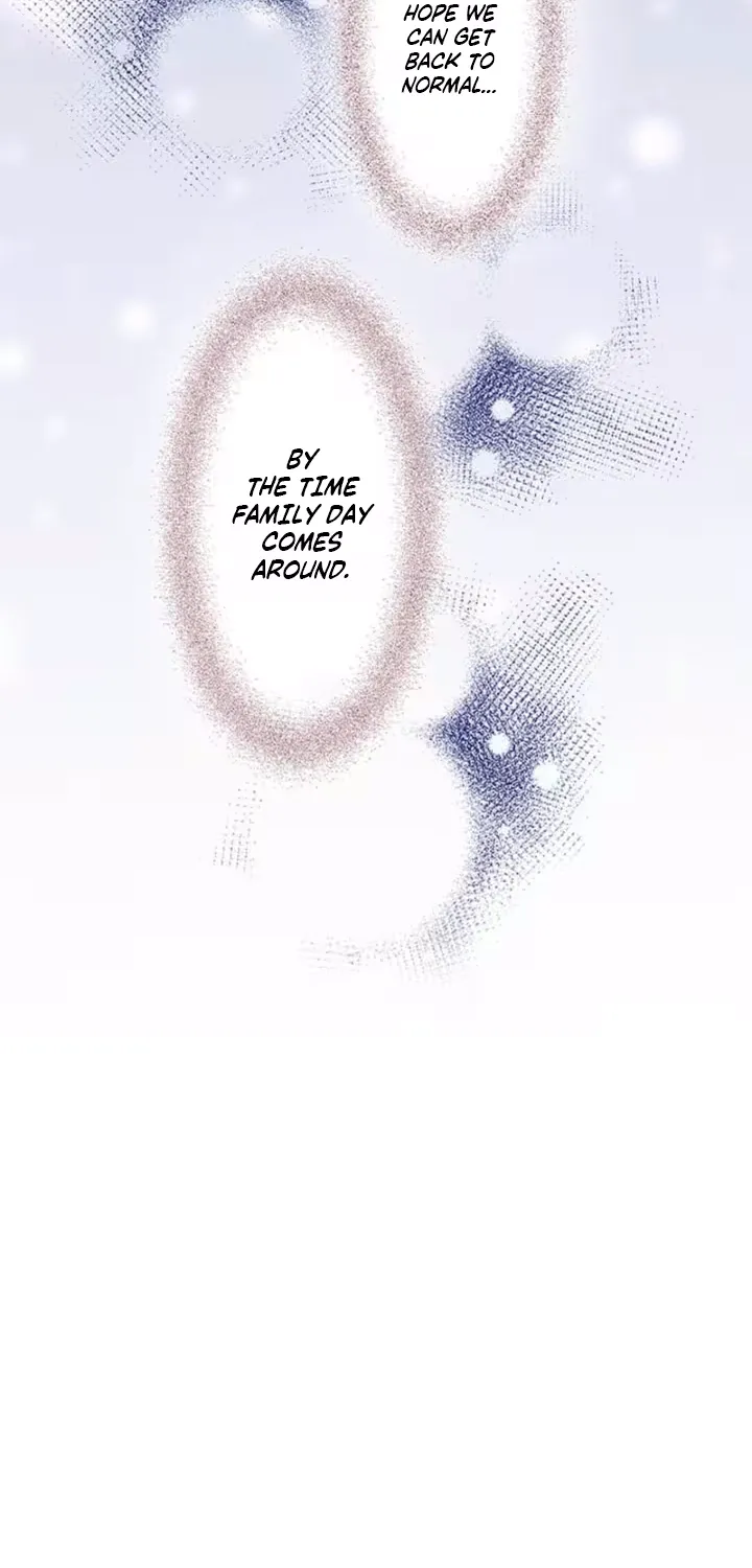 Read Parasite Affair chapter 12 image 40 on Lezhin