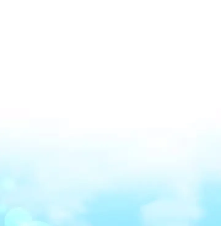 Read Parasite Affair chapter 12 image 41 on Lezhin