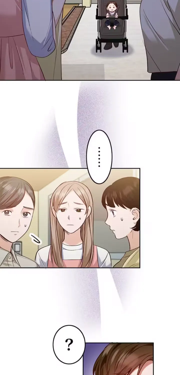 Read Parasite Affair chapter 12 image 44 on Lezhin
