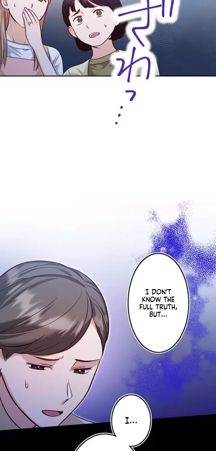 Read Parasite Affair chapter 12 image 47 on Lezhin