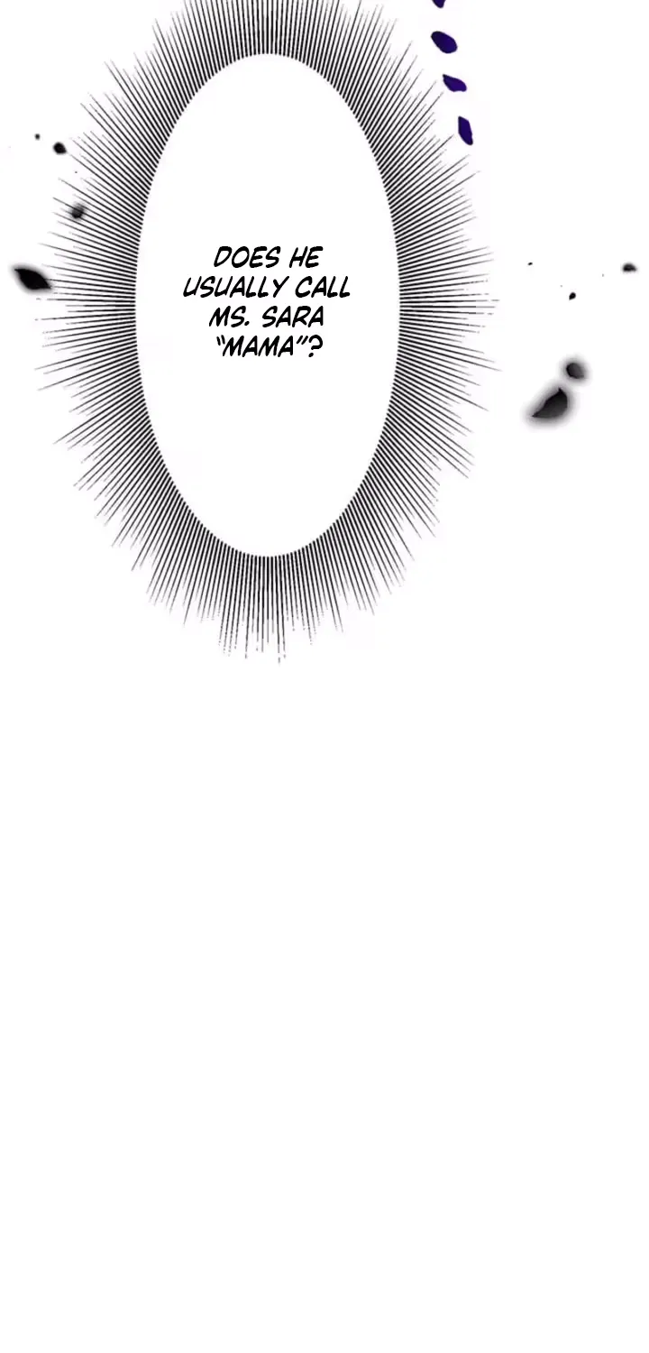 Read Parasite Affair chapter 12 image 5 on Lezhin