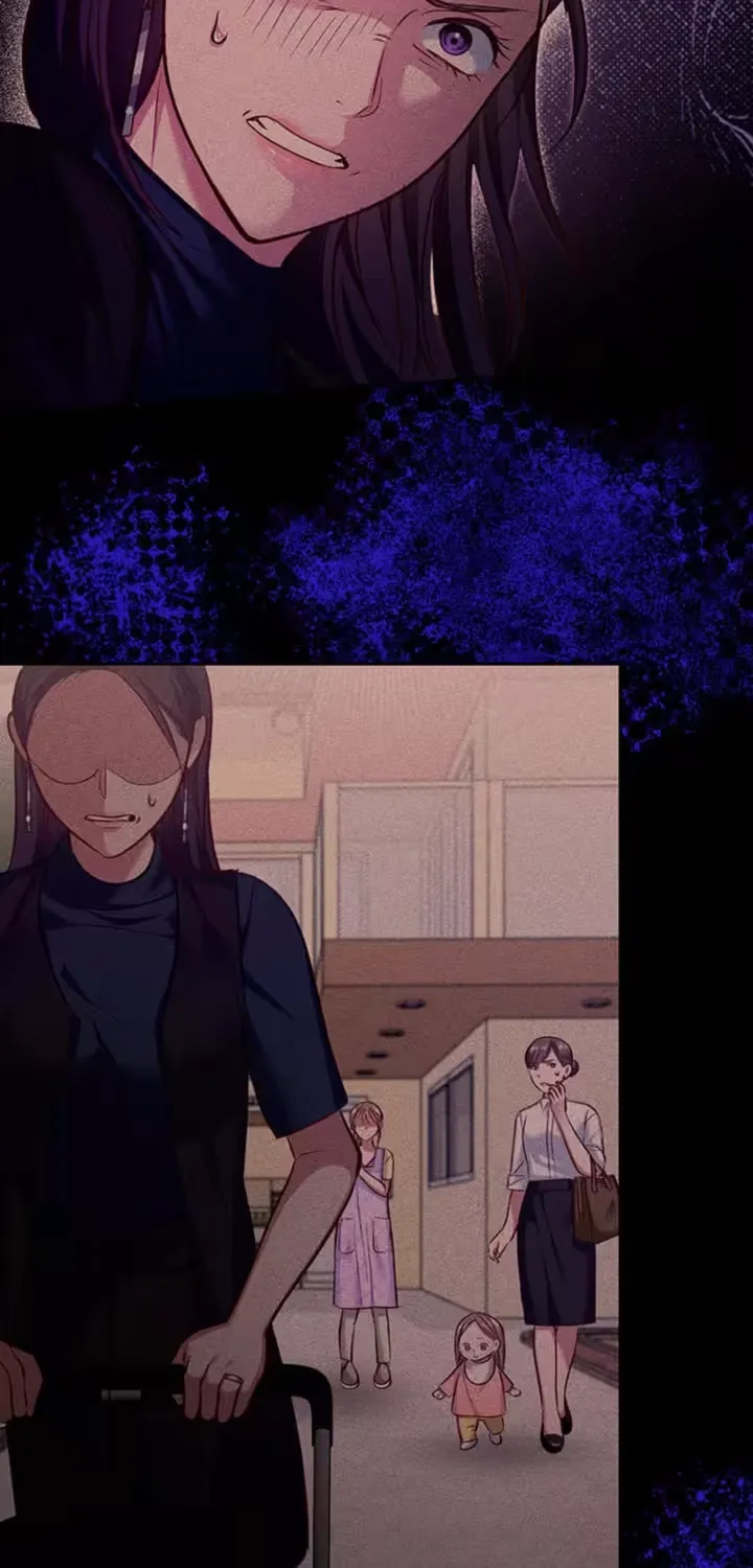 Read Parasite Affair chapter 12 image 50 on Lezhin