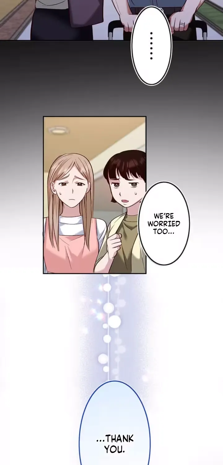 Read Parasite Affair chapter 12 image 52 on Lezhin