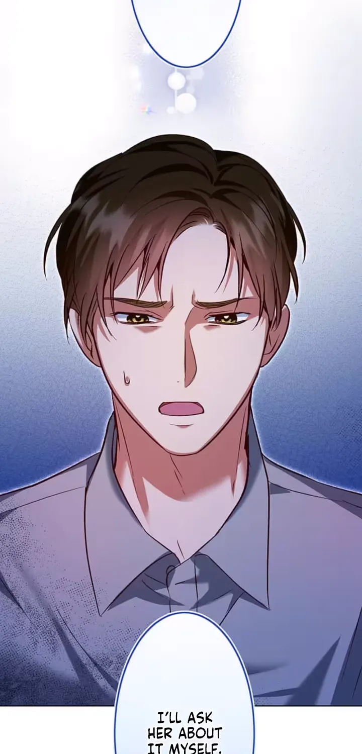 Read Parasite Affair chapter 12 image 53 on Lezhin