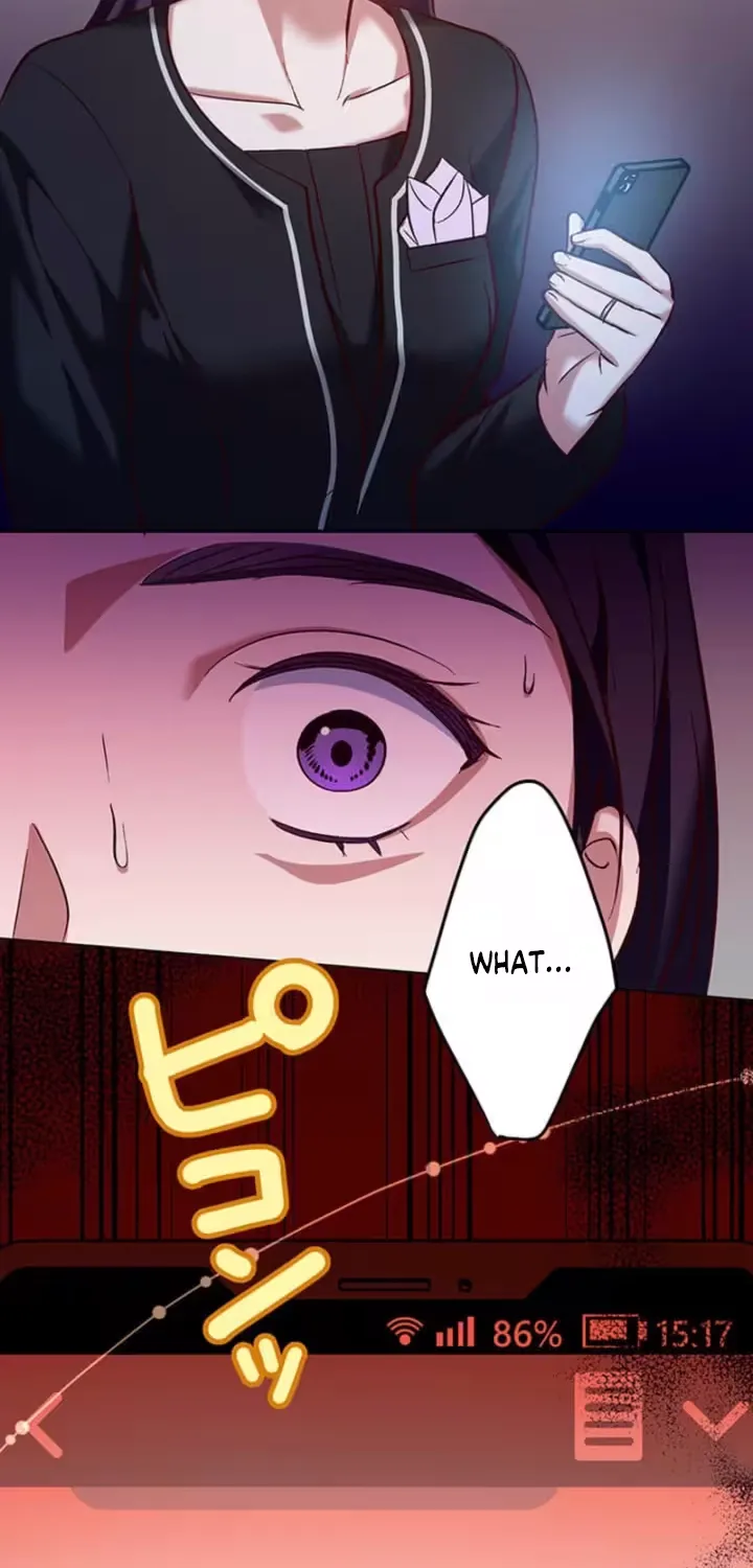 Read Parasite Affair chapter 12 image 59 on Lezhin