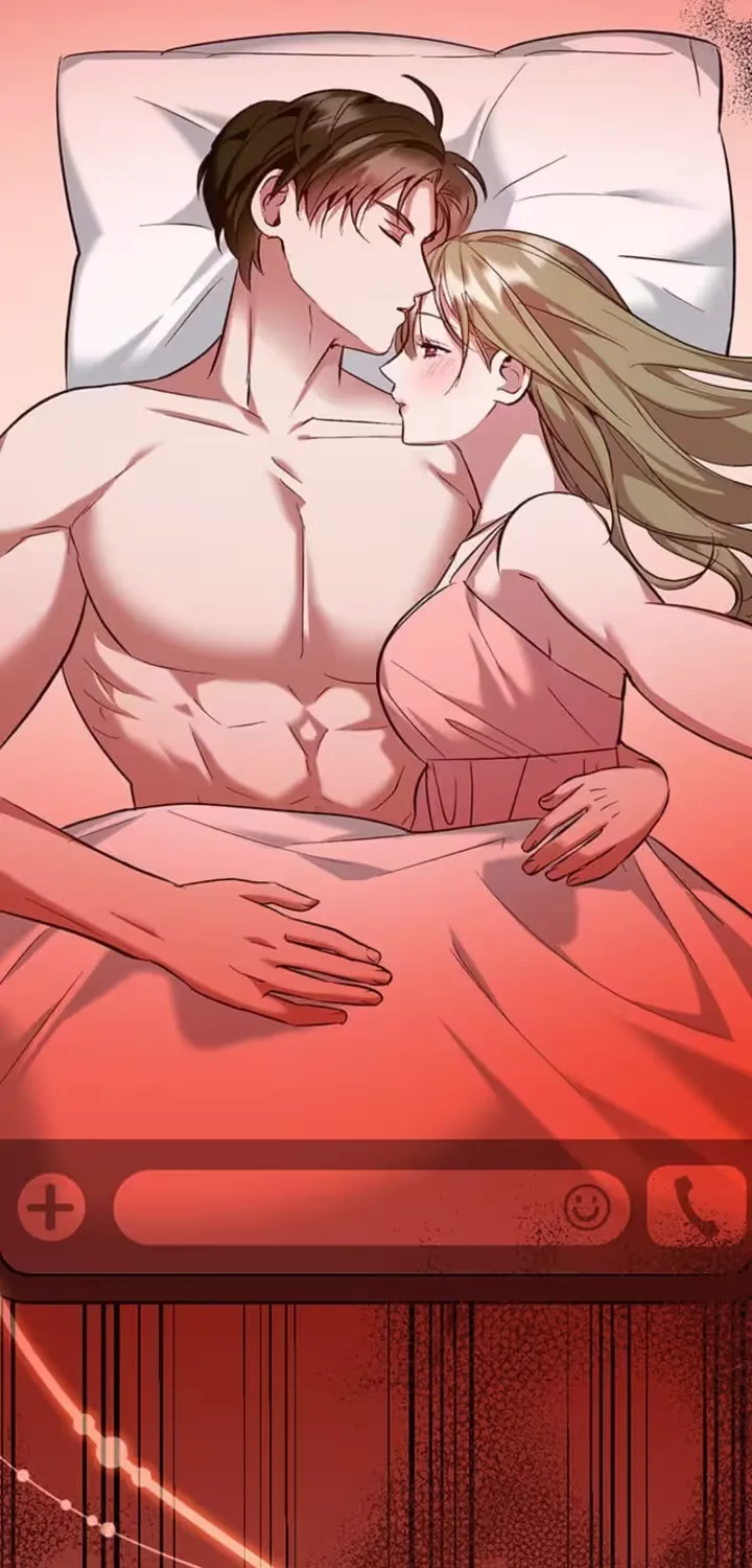 Read Parasite Affair chapter 12 image 60 on Lezhin