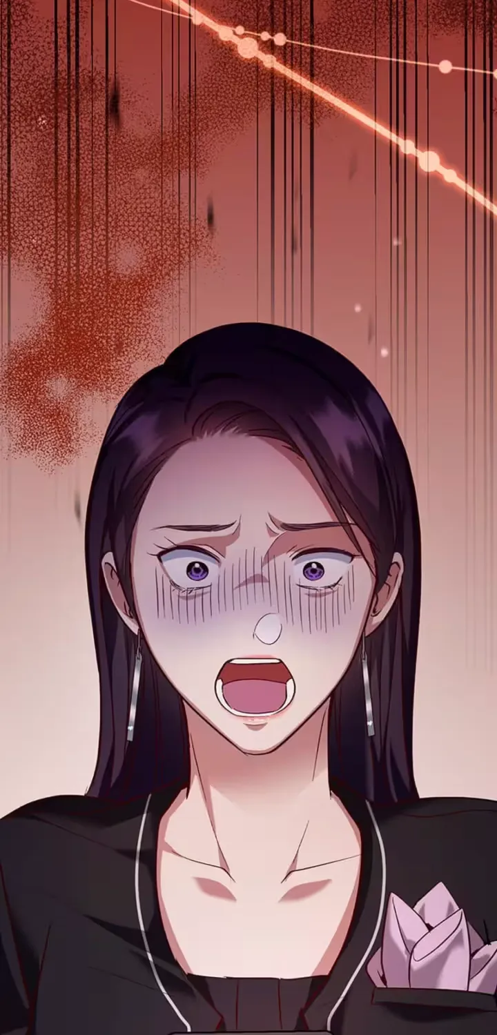Read Parasite Affair chapter 12 image 61 on Lezhin