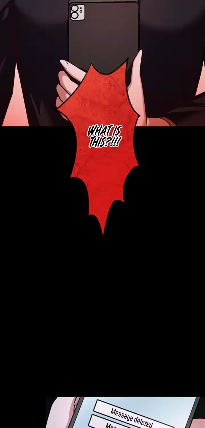 Read Parasite Affair chapter 12 image 62 on Lezhin