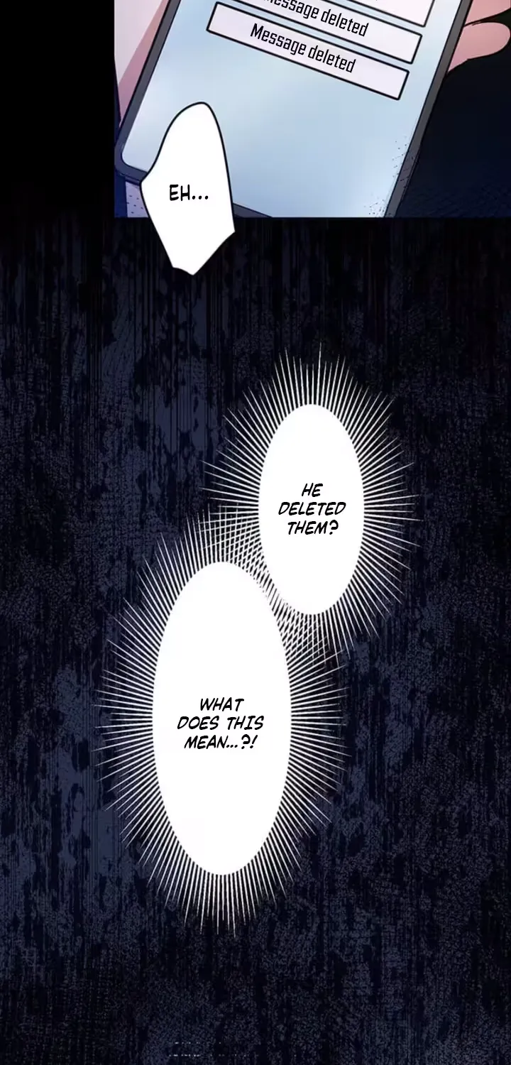 Read Parasite Affair chapter 12 image 63 on Lezhin
