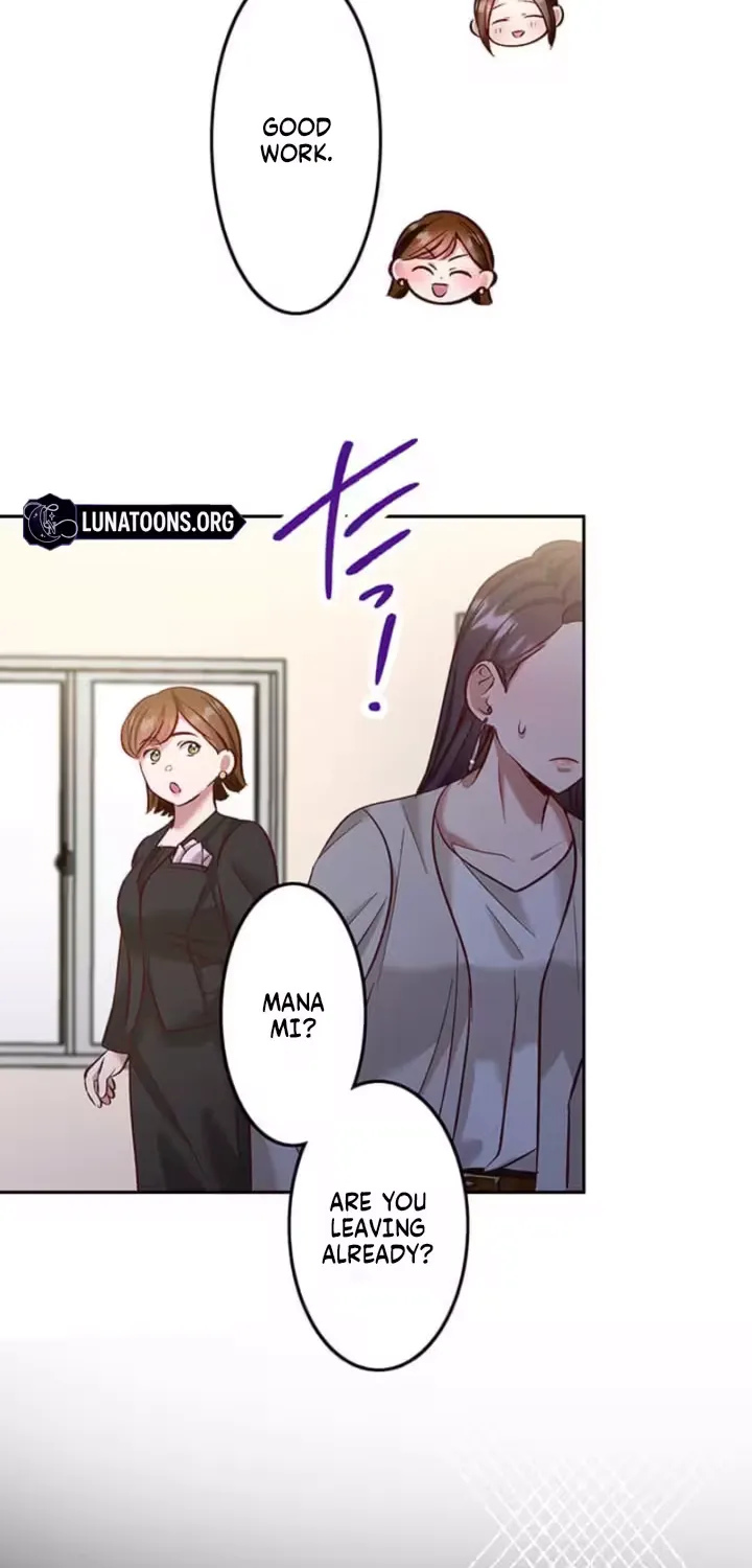 Read Parasite Affair chapter 12 image 65 on Lezhin