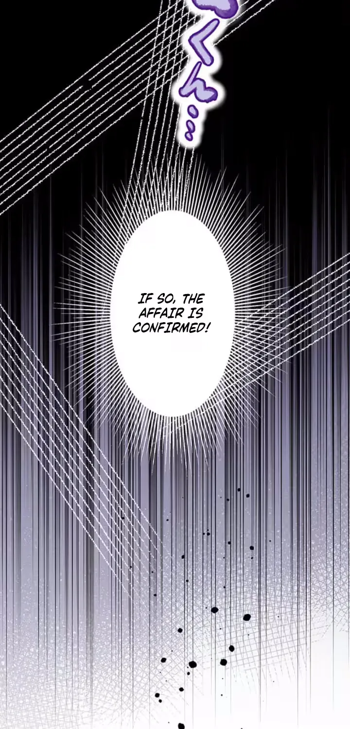 Read Parasite Affair chapter 12 image 67 on Lezhin