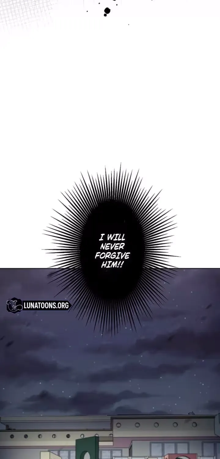 Read Parasite Affair chapter 12 image 68 on Lezhin