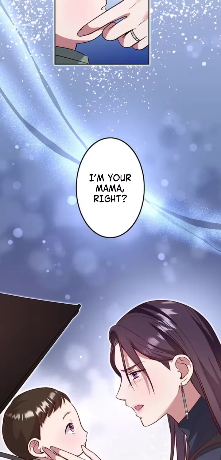 Read Parasite Affair chapter 12 image 7 on Lezhin