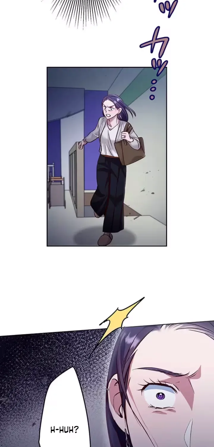 Read Parasite Affair chapter 12 image 70 on Lezhin