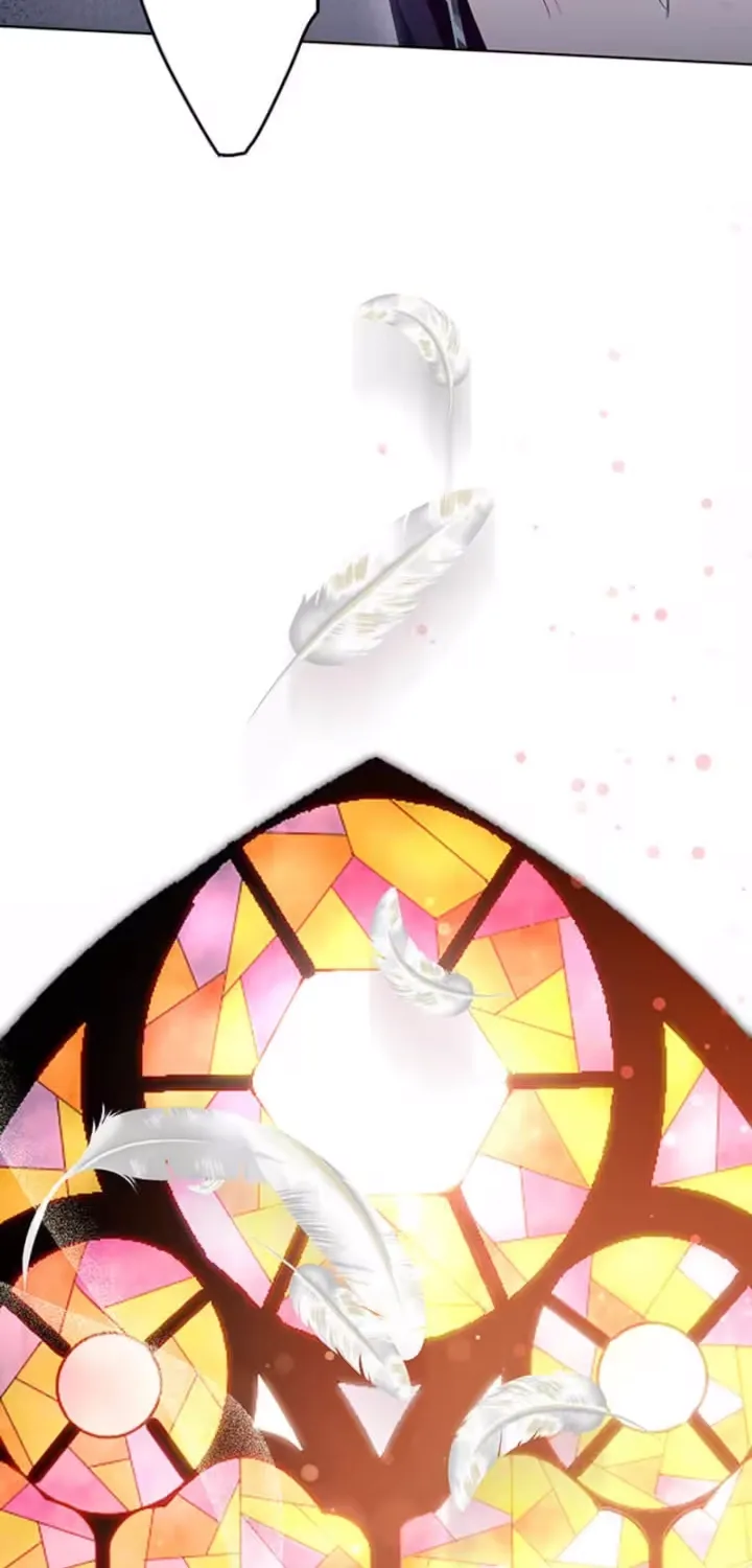 Read Parasite Affair chapter 12 image 71 on Lezhin