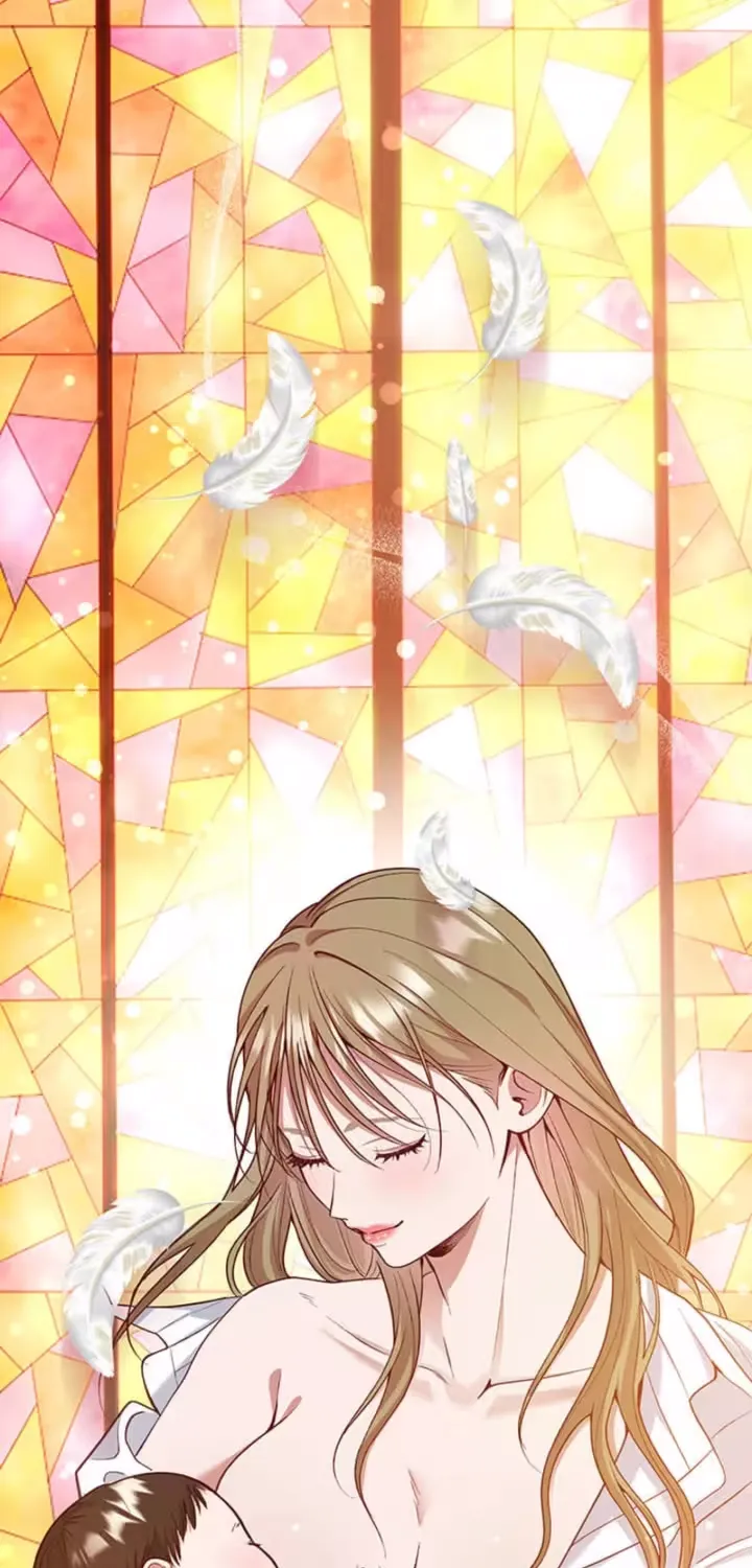 Read Parasite Affair chapter 12 image 72 on Lezhin