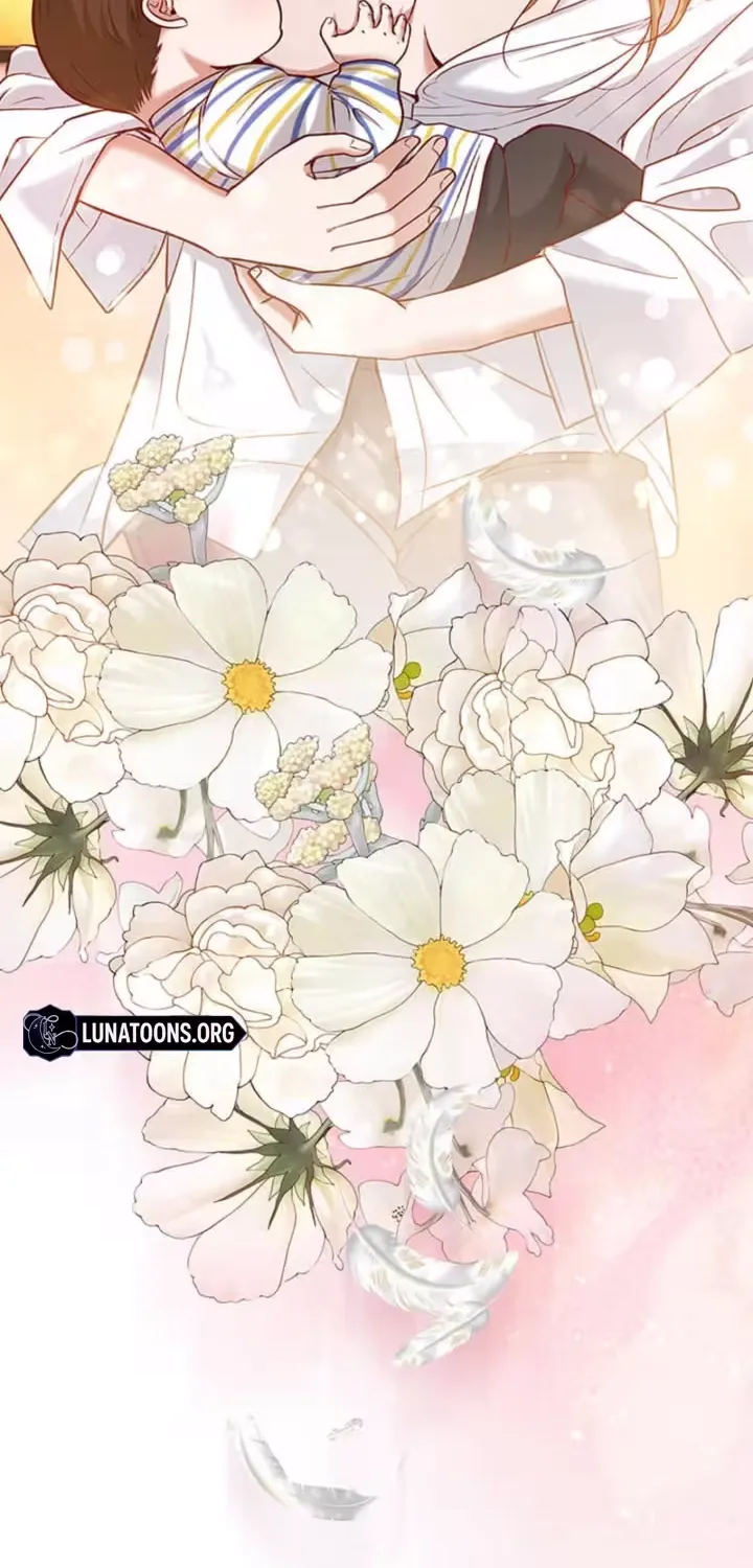 Read Parasite Affair chapter 12 image 73 on Lezhin
