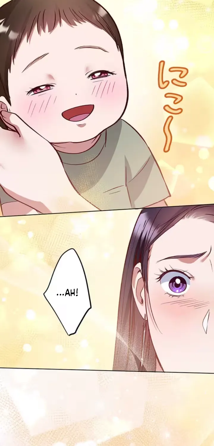 Read Parasite Affair chapter 12 image 9 on Lezhin